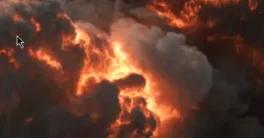 FumeFX 7.5.2 - 3ds Max 2026 Crack Free Download