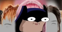 GlobalHair v1.0 Hair Library (Blender) Full Crack Download