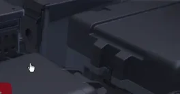 Hard-Surface Kitbash Vol.3 - Crates & Cases