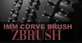 IMM Curve Brush Gemstone-Prongs-Cutters Crack 2026 Download