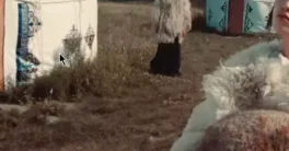 LUTS - RapidGrade v1.5.2 Davinci Plugin Full Free Download