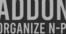 Blender - Lazy3D Addons Hub v1 Free N-Panel Organizer Download