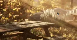 Leartes - Unreal Engine Vegetation Pack Free Crack 2026 Download