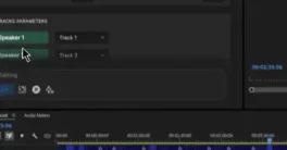 PremiereGPT - Podcast Bundle Full (aescripts) Cracked Download