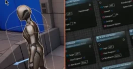 Project Sunrise - Interaction, Dialogue & Quest System Free Download