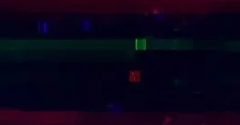 Rowbyte TV Distortion Bundle 2.7.5 Free MAC 2026 Download