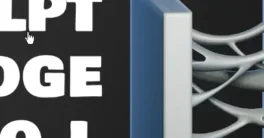 Sculpt Bridge Tool v1 (Blender 5.1) Update Download