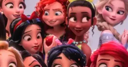 Sculpt and Retopologize a Stylized Head in Blender Download