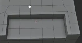 Slide Edge v1.6 Crack (Blender 5) Free 2026 Download