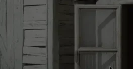 Small Structures VOL.2 Unreal Engine 5.6 Crack 2026