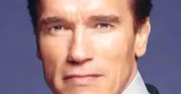 Sparrow's SkinGen Premium CC 5 Crack 2026 Download