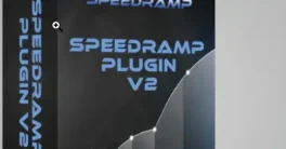 Speedramp v2 Davinci Resolve Plugin Crack 2026 Free Download