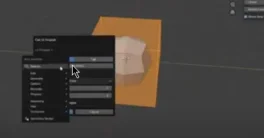 SwiftPie Menu v2 Addon (Blender 5) Free Download 2026