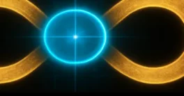 Ultimate Engine CoPilot (formerly Ultimate Blueprint Generator) Crack Download Free