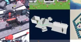 Unity - A* Pathfinding Project Pro v5.4.5 Free 2026 Download