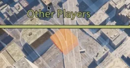 Unreal Engine 5.6 Global World Optimization Pro Crack Download