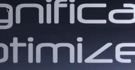 Unreal Engine 5.6 Significance Optimizer Plugin Full Free 2026 Download