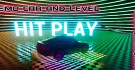 Unreal Engine Cinematic Car Rig v2.1 Free 2026 Download