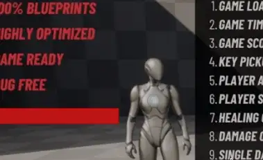 Unreal Engine Gameplay Ability System Crack 2026 Download