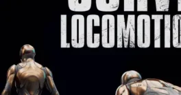 Unreal Engine Survival Locomotion Pack Unarmed Free Download