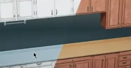 Unrela Engine 5.1+ Suburbs vol 17 Modular Cabinets Free Download