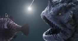 Zbrush + Blender - 40 Sea Creatures Brushes