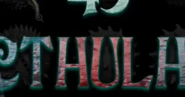 Zbrush + Blender 45 Cthulhu Creature Brush Full Free Download