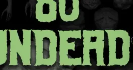 Zbrush Blender 80 Undead Creature Brush Mega Pack Free Download