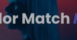 aescripts - AI Color Match Pro v1.6.1 Full Free Download