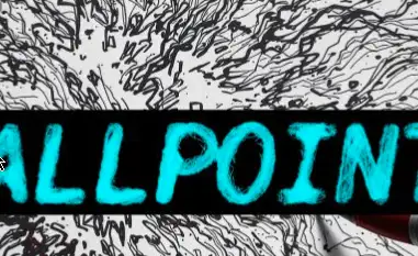 Ballpoint v1.5 (aescripts) June 2026 Download