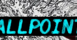 aescripts Ballpoint v1.2.1 Full Version Free Download