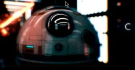 aescripts Crossphere Bokeh v1.4.1 Full Free Download