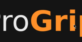 ProGrip v0.1.0 for Blender 5 Free Addon Download