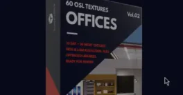 shadersbox - OFFICES PACK 2.0 Crack 2026 Download