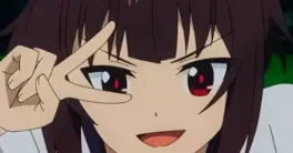 vfxMed's Hard Surface Addons Bundle v2 for Blender Download