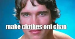 9 Courses for Marvelous Designer Bundle FREE 2026 Download