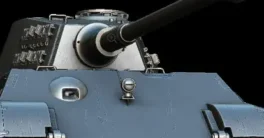 Artstation Andrew's Cutted metal and Welding Brushes for Zbrush Free Download 