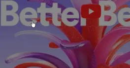 Better Bend v1.1 (Blender 5.0) Free 2026 Download