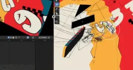 Bezier Curve Editor v1.0.7 (Blender 5) Free Download