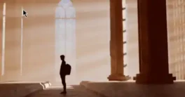 Blender 3D Addon Fake Godray & Glow Objects v1 Crack Download