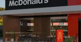 Blender 3D BlenderKit Scenes Pack 18 Crack Full Plan Download