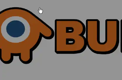 Blender 5 - Blender Buddy v1 an actual AI Bot Free Download