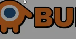 Blender 5 - Blender Buddy v1 an actual AI Bot Free Download