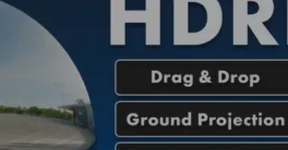 Blender Alt Tab Easy Hdri v1.1 Free 2026 Download