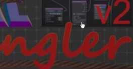 Blender Bake Wrangler v1.9.2 Addon Free 2026 Download