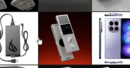 Blender BlenderKit Technology Pack v2 Crack 2026 Free Download