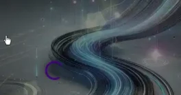 Blender addon Motion Path Pro v4.5.1 Free Download