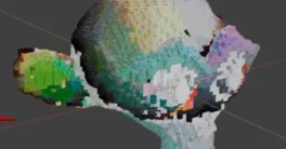 Blockblender v2.0.1 Crack (Blender 4.4) 2026 Download