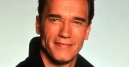 Bundle of Useful Procreate Drawing Courses 2026 Free Download