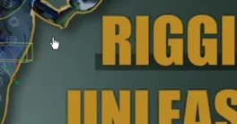 CGDive Rigging Unleashed (Blender 4.5) Course Free Download